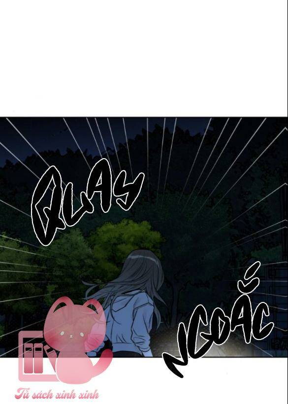 Điều Khiến Tôi Quyết Tâm Chết Đi - Chap 93 - Trang 44