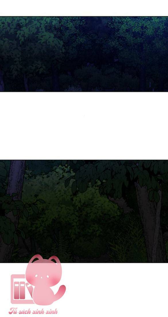 Điều Khiến Tôi Quyết Tâm Chết Đi - Chap 93 - Trang 45