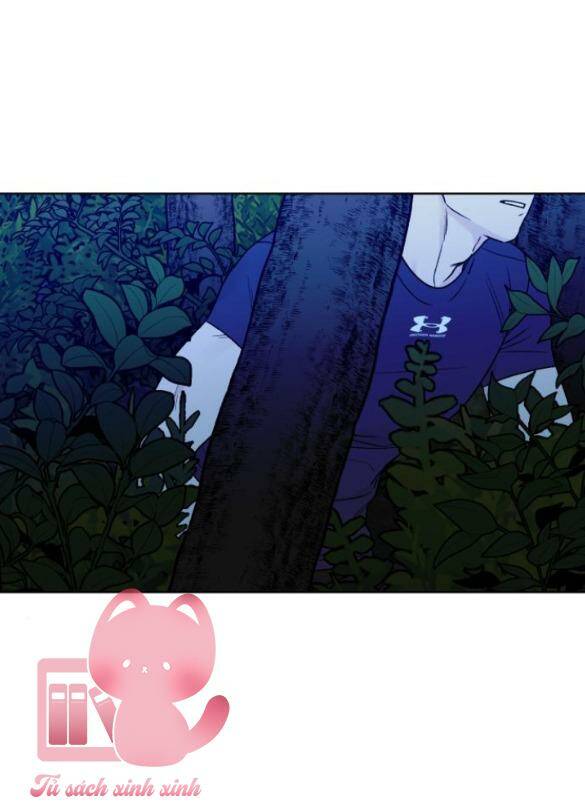 Điều Khiến Tôi Quyết Tâm Chết Đi - Chap 93 - Trang 46