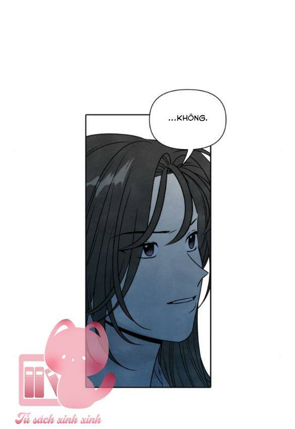Điều Khiến Tôi Quyết Tâm Chết Đi - Chap 93 - Trang 49