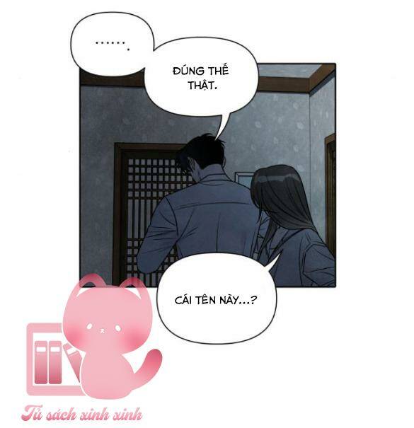 Điều Khiến Tôi Quyết Tâm Chết Đi - Chap 93 - Trang 6
