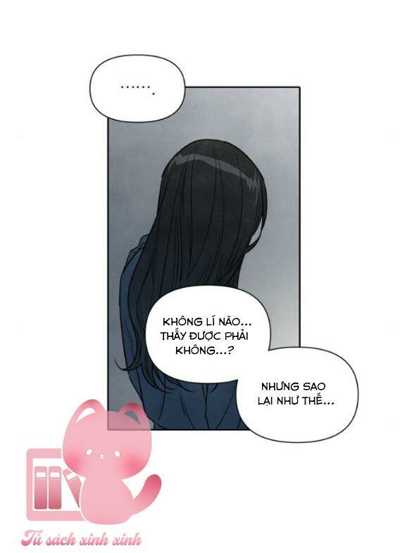 Điều Khiến Tôi Quyết Tâm Chết Đi - Chap 93 - Trang 51