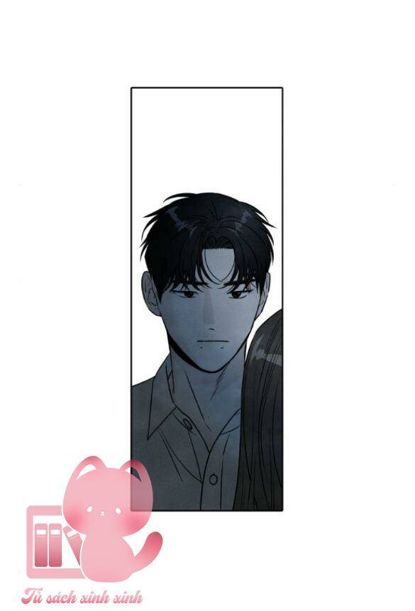 Điều Khiến Tôi Quyết Tâm Chết Đi - Chap 93 - Trang 56
