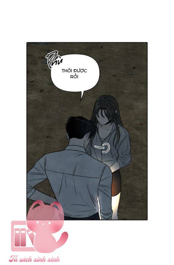 Điều Khiến Tôi Quyết Tâm Chết Đi - Chap 93 - Trang 57