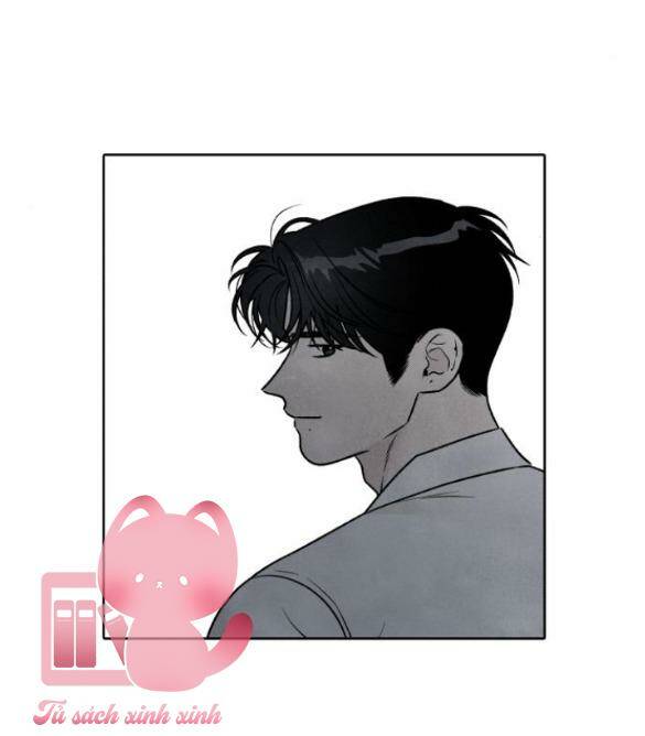 Điều Khiến Tôi Quyết Tâm Chết Đi - Chap 93 - Trang 7
