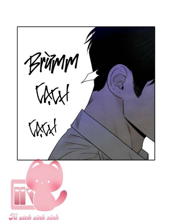 Điều Khiến Tôi Quyết Tâm Chết Đi - Chap 93 - Trang 61