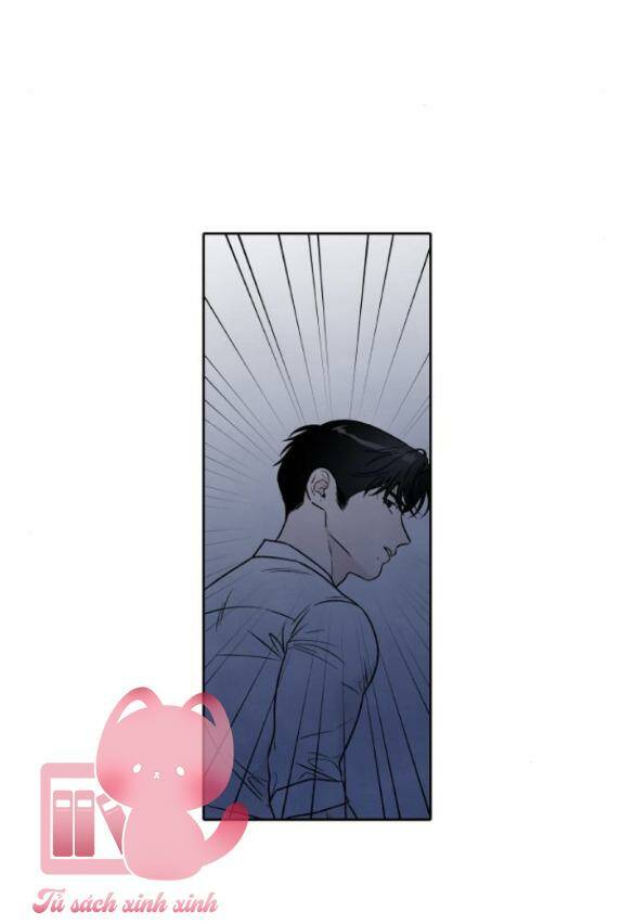 Điều Khiến Tôi Quyết Tâm Chết Đi - Chap 93 - Trang 62