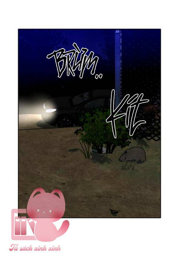 Điều Khiến Tôi Quyết Tâm Chết Đi - Chap 93 - Trang 63