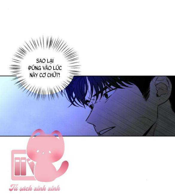 Điều Khiến Tôi Quyết Tâm Chết Đi - Chap 93 - Trang 64