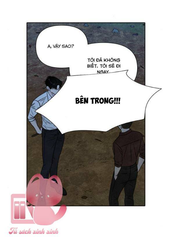 Điều Khiến Tôi Quyết Tâm Chết Đi - Chap 93 - Trang 67