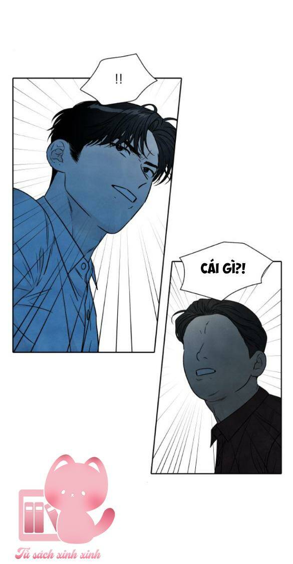 Điều Khiến Tôi Quyết Tâm Chết Đi - Chap 93 - Trang 68