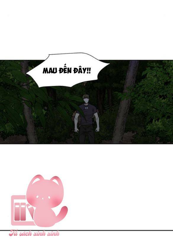 Điều Khiến Tôi Quyết Tâm Chết Đi - Chap 93 - Trang 69