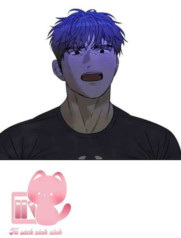 Điều Khiến Tôi Quyết Tâm Chết Đi - Chap 93 - Trang 70