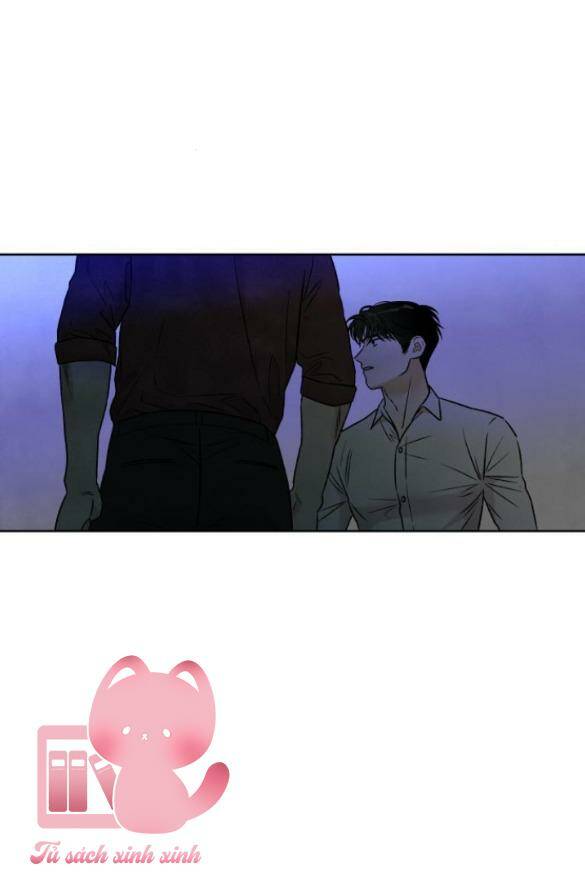 Điều Khiến Tôi Quyết Tâm Chết Đi - Chap 93 - Trang 71