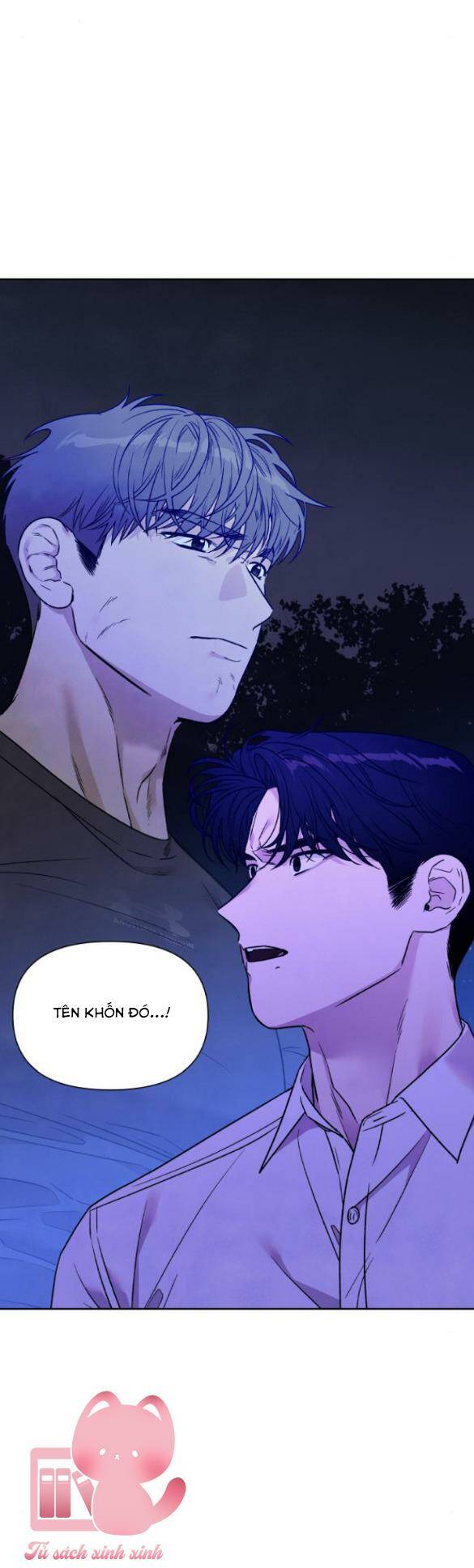 Điều Khiến Tôi Quyết Tâm Chết Đi - Chap 93 - Trang 72