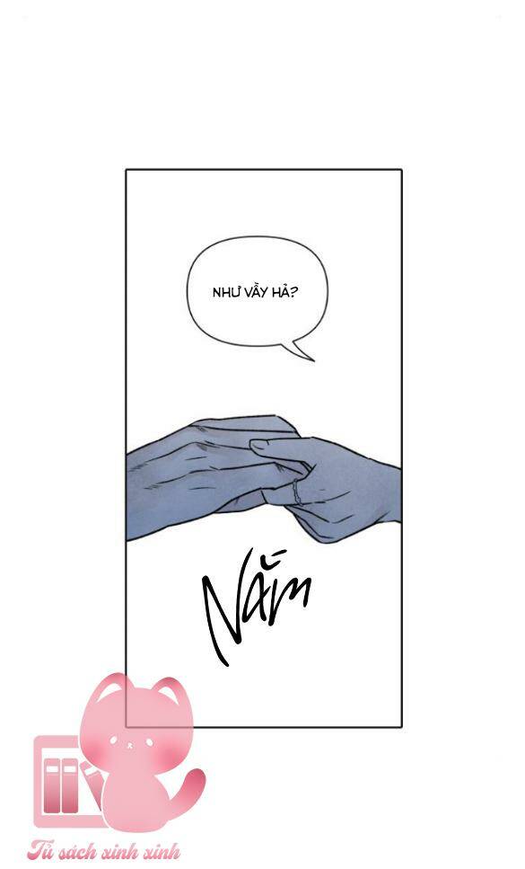 Điều Khiến Tôi Quyết Tâm Chết Đi - Chap 93 - Trang 9