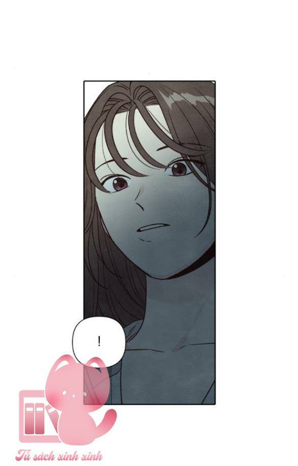 Điều Khiến Tôi Quyết Tâm Chết Đi - Chap 93 - Trang 10