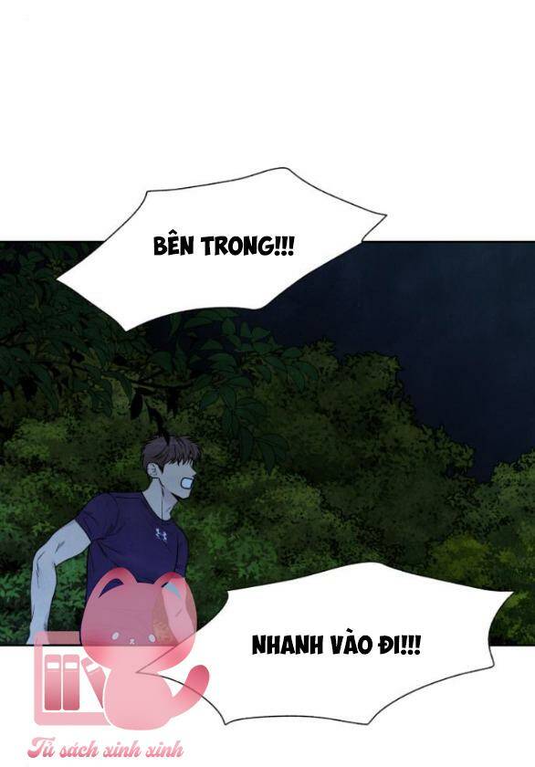 Điều Khiến Tôi Quyết Tâm Chết Đi - Chap 94 - Trang 2