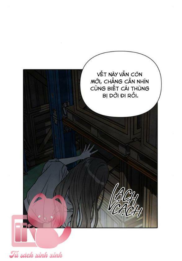 Điều Khiến Tôi Quyết Tâm Chết Đi - Chap 94 - Trang 13
