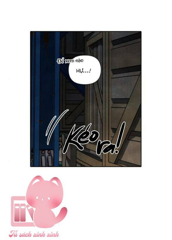Điều Khiến Tôi Quyết Tâm Chết Đi - Chap 94 - Trang 14