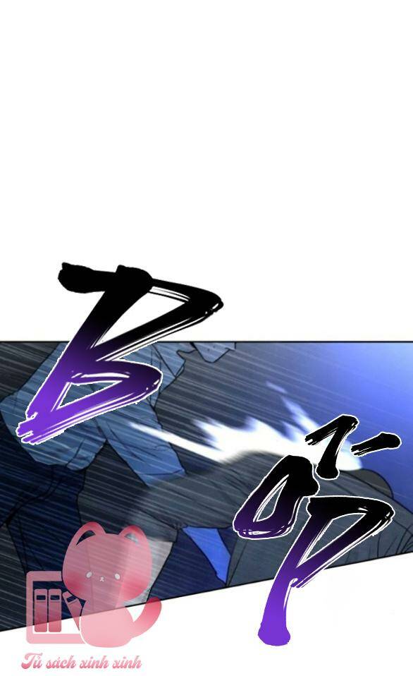Điều Khiến Tôi Quyết Tâm Chết Đi - Chap 94 - Trang 16