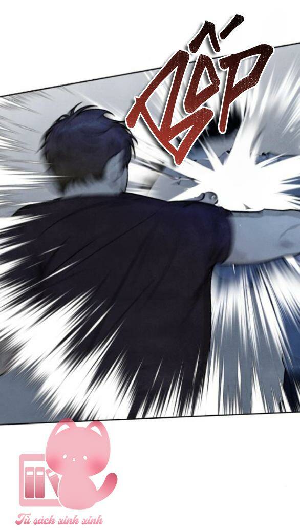 Điều Khiến Tôi Quyết Tâm Chết Đi - Chap 94 - Trang 28