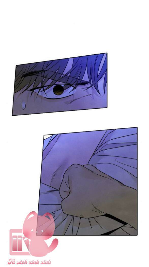 Điều Khiến Tôi Quyết Tâm Chết Đi - Chap 94 - Trang 29