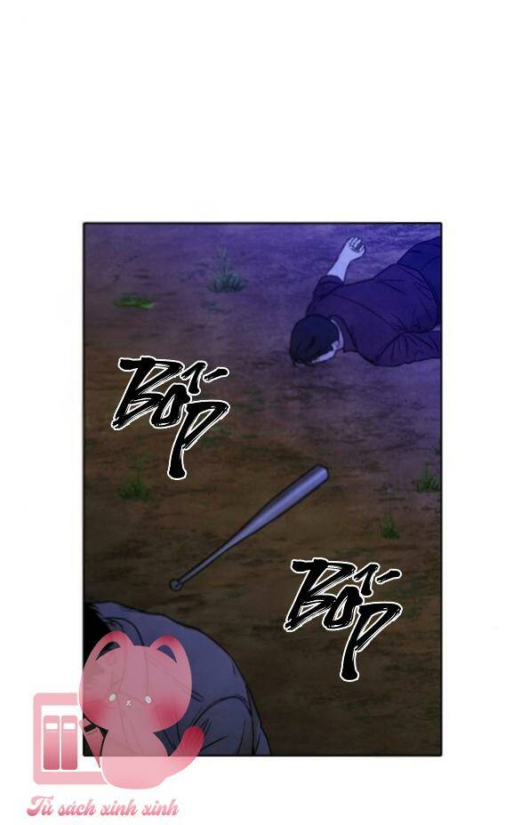 Điều Khiến Tôi Quyết Tâm Chết Đi - Chap 94 - Trang 37