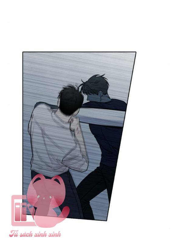 Điều Khiến Tôi Quyết Tâm Chết Đi - Chap 94 - Trang 39