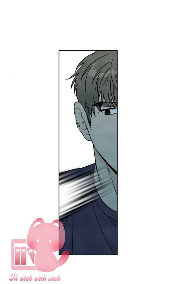 Điều Khiến Tôi Quyết Tâm Chết Đi - Chap 94 - Trang 51