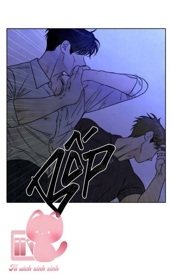 Điều Khiến Tôi Quyết Tâm Chết Đi - Chap 94 - Trang 52