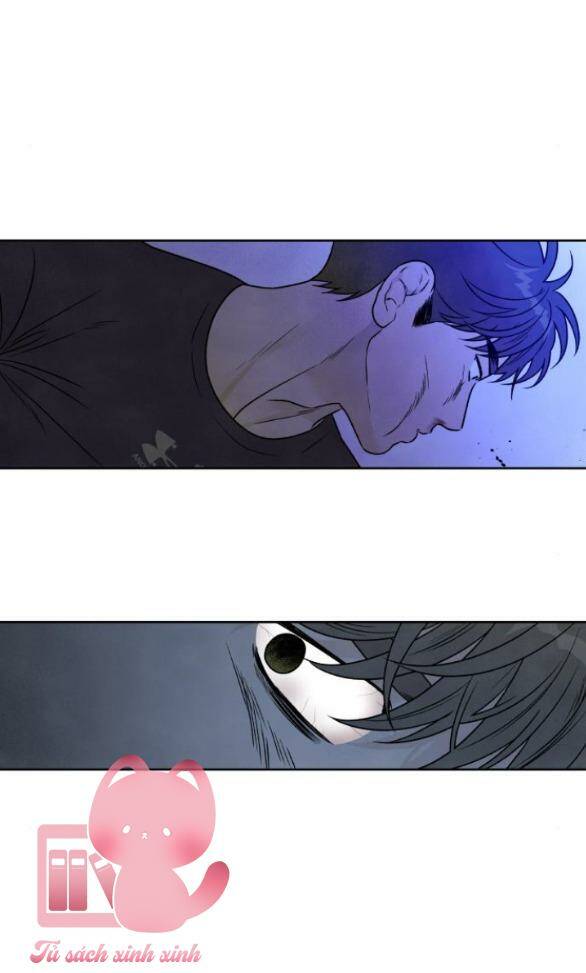 Điều Khiến Tôi Quyết Tâm Chết Đi - Chap 94 - Trang 53