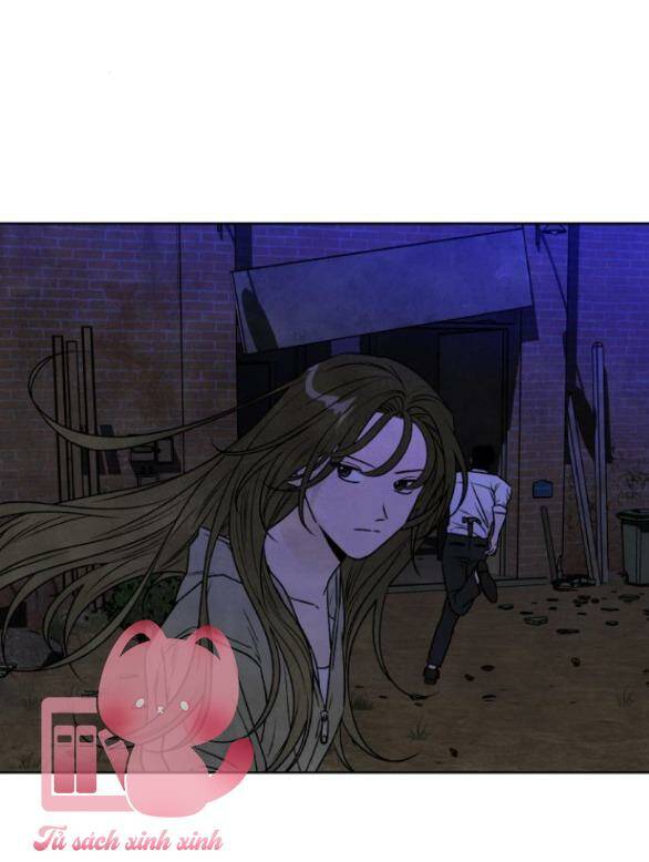 Điều Khiến Tôi Quyết Tâm Chết Đi - Chap 94 - Trang 54