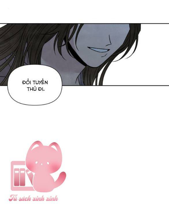 Điều Khiến Tôi Quyết Tâm Chết Đi - Chap 94 - Trang 55