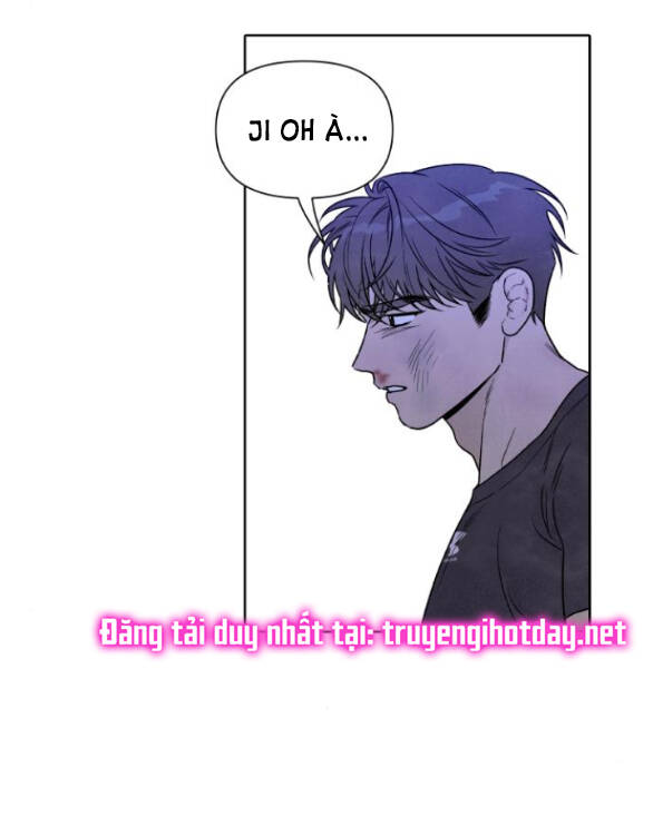 Điều Khiến Tôi Quyết Tâm Chết Đi - Chap 95.1 - Trang 2