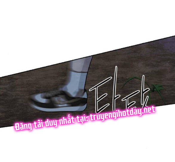 Điều Khiến Tôi Quyết Tâm Chết Đi - Chap 95.1 - Trang 13