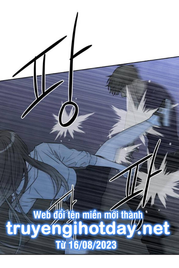Điều Khiến Tôi Quyết Tâm Chết Đi - Chap 95.1 - Trang 14