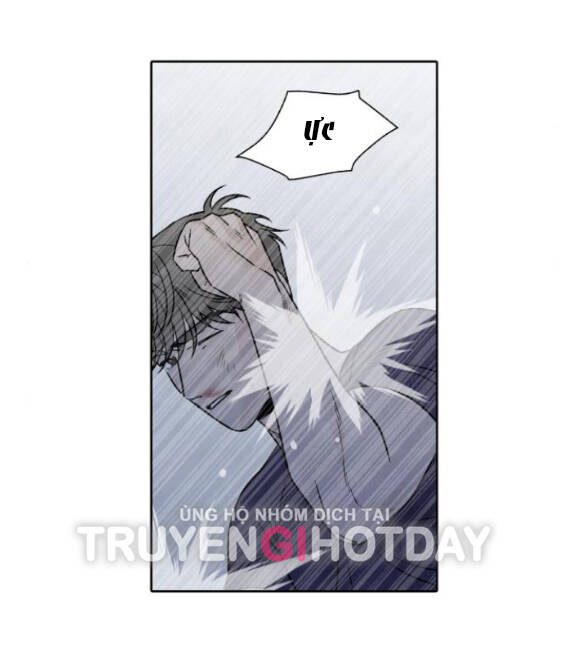 Điều Khiến Tôi Quyết Tâm Chết Đi - Chap 95.1 - Trang 15
