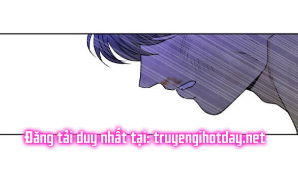 Điều Khiến Tôi Quyết Tâm Chết Đi - Chap 95.1 - Trang 17
