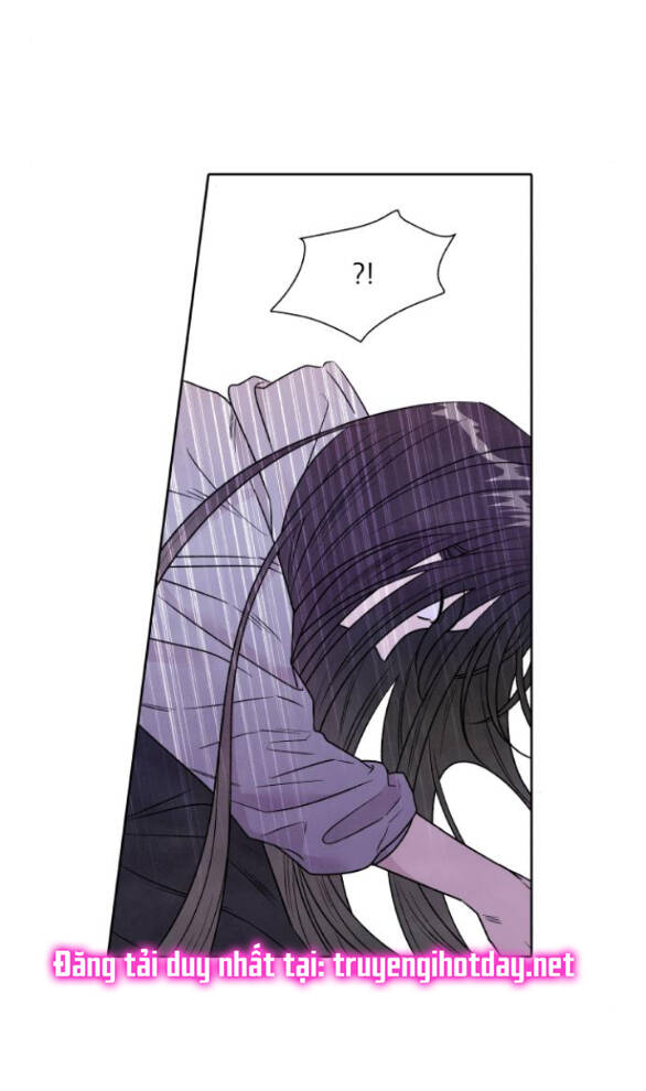 Điều Khiến Tôi Quyết Tâm Chết Đi - Chap 95.1 - Trang 19