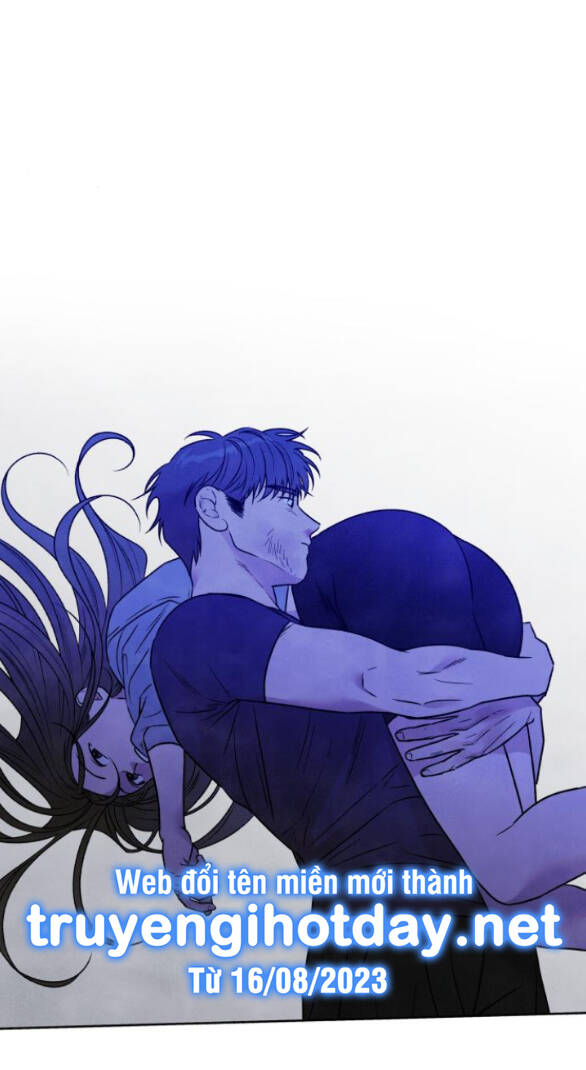 Điều Khiến Tôi Quyết Tâm Chết Đi - Chap 95.1 - Trang 20