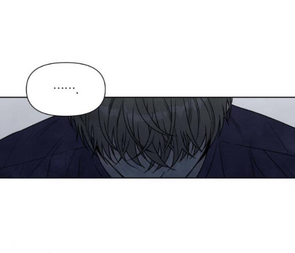 Điều Khiến Tôi Quyết Tâm Chết Đi - Chap 95.1 - Trang 3