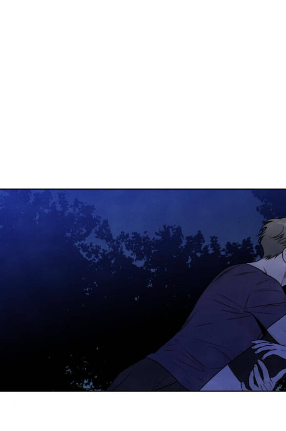 Điều Khiến Tôi Quyết Tâm Chết Đi - Chap 95.1 - Trang 26