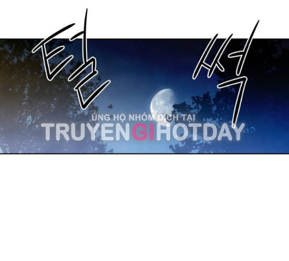 Điều Khiến Tôi Quyết Tâm Chết Đi - Chap 95.1 - Trang 28