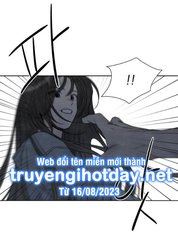 Điều Khiến Tôi Quyết Tâm Chết Đi - Chap 95.1 - Trang 4