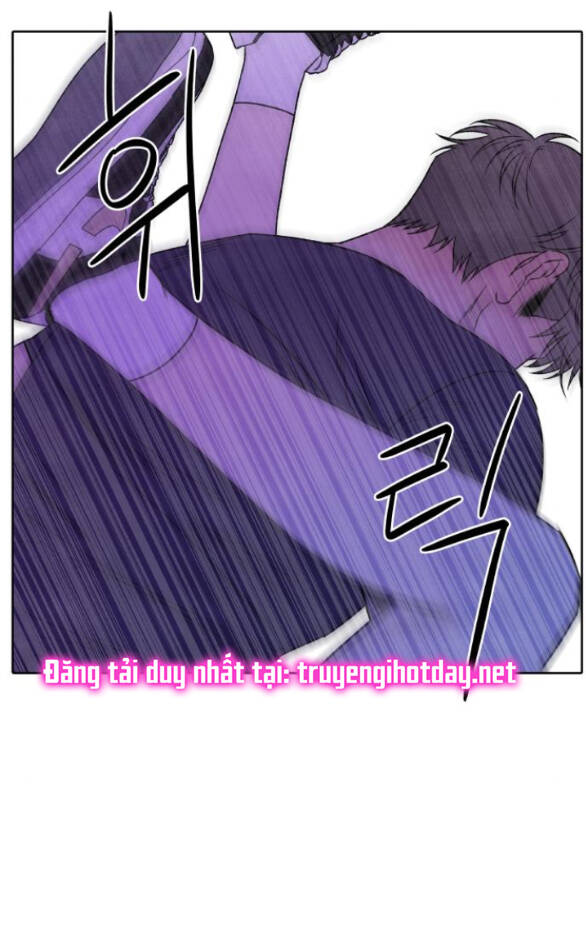 Điều Khiến Tôi Quyết Tâm Chết Đi - Chap 95.1 - Trang 32