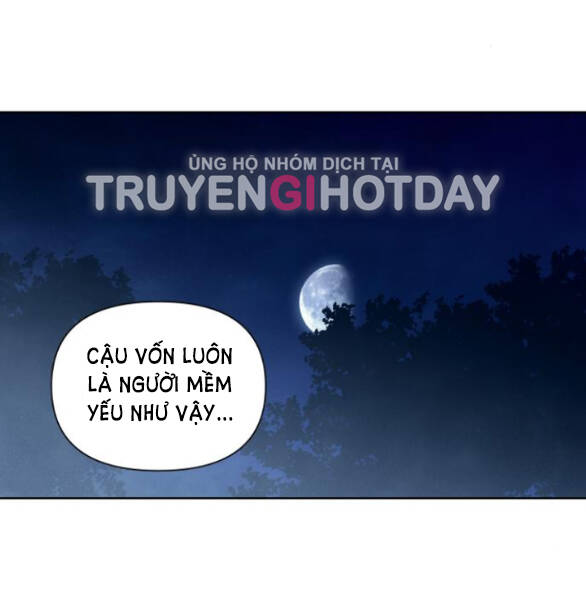 Điều Khiến Tôi Quyết Tâm Chết Đi - Chap 95.1 - Trang 36