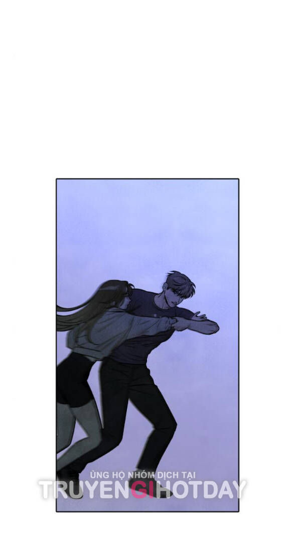 Điều Khiến Tôi Quyết Tâm Chết Đi - Chap 95.1 - Trang 5
