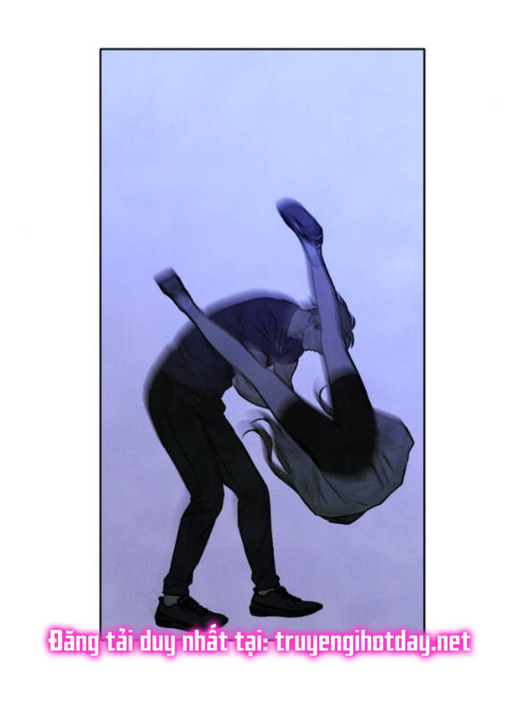 Điều Khiến Tôi Quyết Tâm Chết Đi - Chap 95.1 - Trang 6
