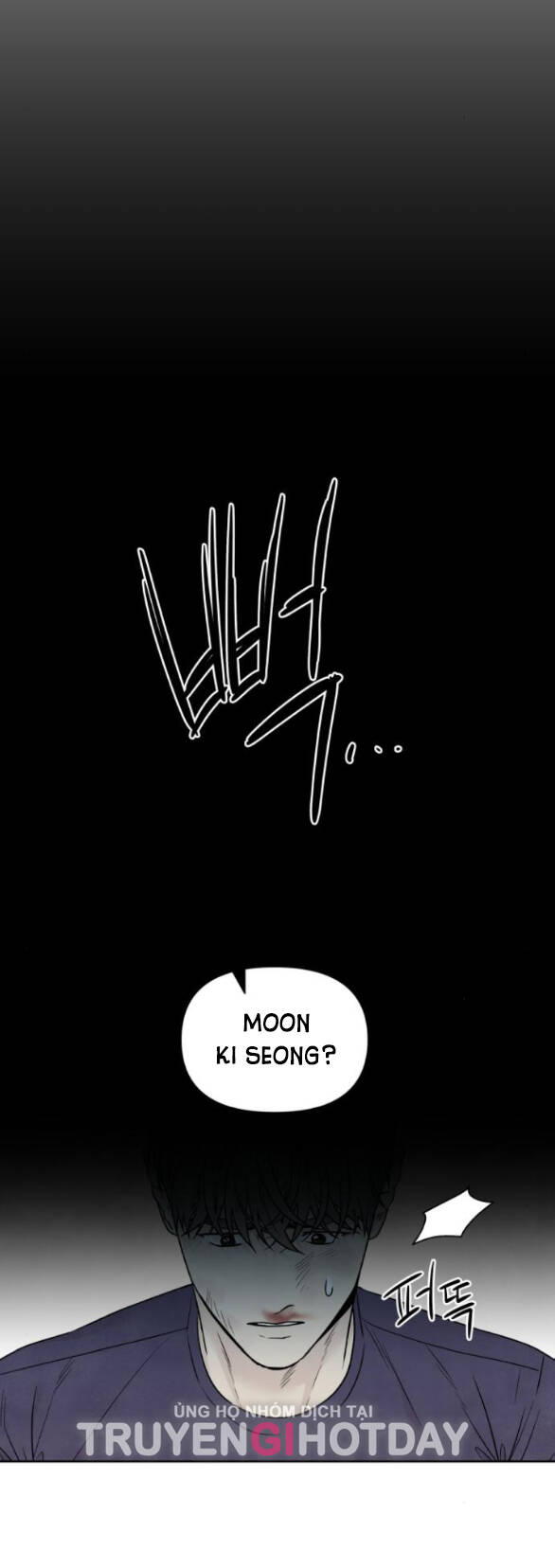 Điều Khiến Tôi Quyết Tâm Chết Đi - Chap 95.1 - Trang 9
